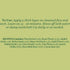Biotique Bio Pistachio Youthful Nourishing & Revitalizing Face Pack